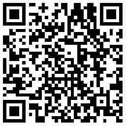 QRCode_20220808101611.png