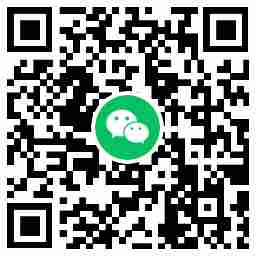 QRCode_20220824095625.png