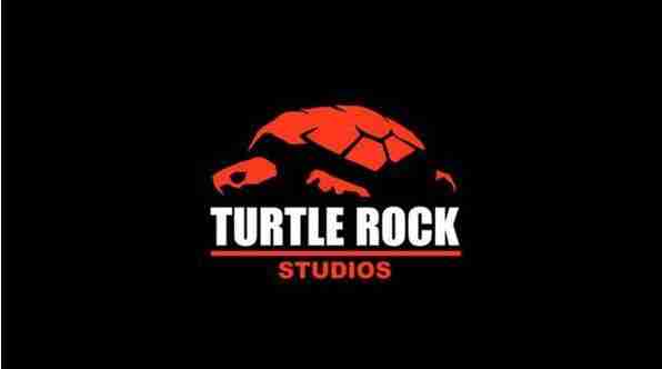 腾讯收购龟岩工作室（Turtle Rock Studios）